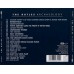 RUTLES Archaeology (EMI Gold – 0946 3 85349 2 1) UK 2007 CD (Pop Rock, Parody)